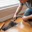 Air duct cleaning in Peoria, IL for vents and HVAC ductwork