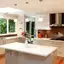Cabinet refacing in Peoria, IL for kitchen upgrades and remodeling