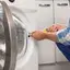Dryer repair handyman in Peoria, IL for troubleshooting and service