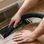 Duct cleaning in Peoria, IL for vents, registers, and HVAC airflow