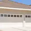 Garage door repair in Peoria, IL for residential doors and openers