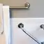 Grab bar installation in Peoria, IL for safer bathrooms