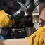 Handyman services in Peoria, IL for home repairs and carpentry work