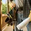 Local handyman service in Peoria, IL for repairs, installs, and maintenance