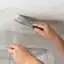 Popcorn ceiling removal in Peoria, IL for smoother ceilings and updates