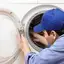 Washing machine repair in Peoria, IL for front-load washers and diagnostics