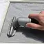 Window screen repair in Peoria, IL for screen replacement and fixes